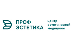 Лифтинг-концентрат Tensage Firming Regeneration – регенерирующий , 10ам/2 мл